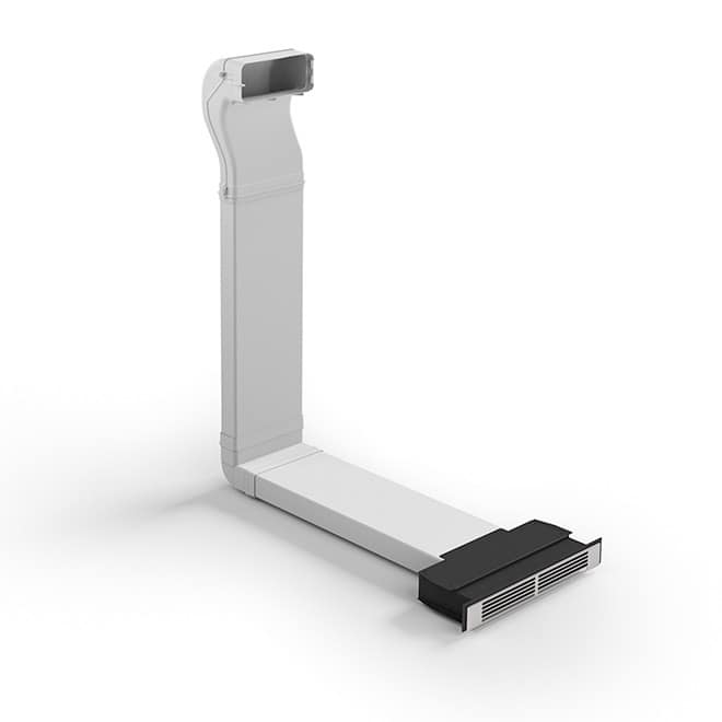 Faber-112-0626-656-1