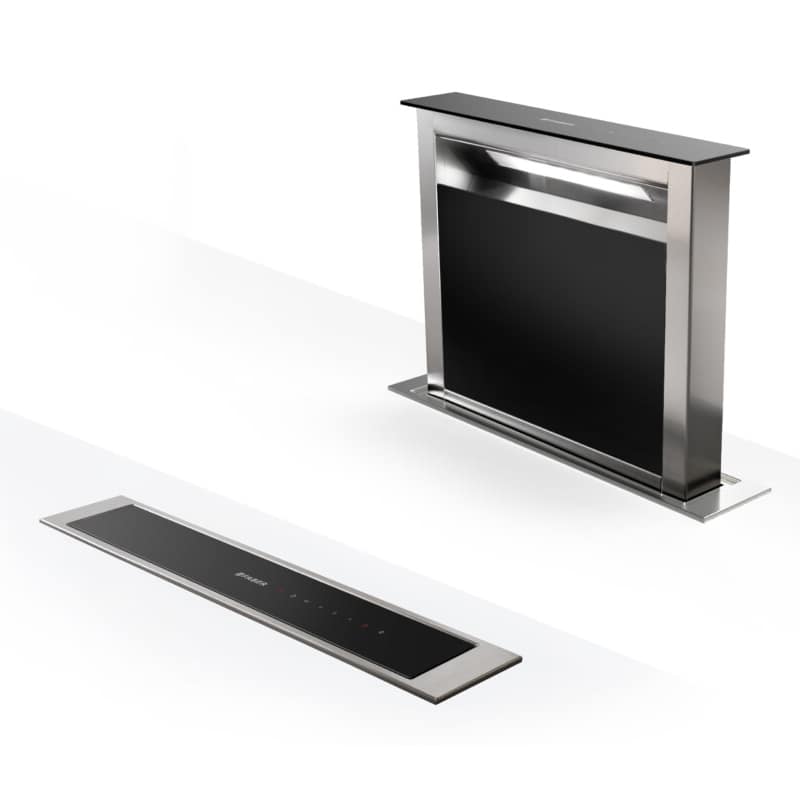 Faber-fabulaplusevobka60-2