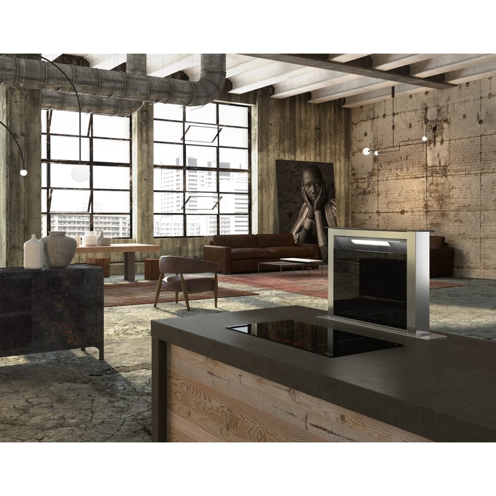 Faber-fabulaplusevobka60-3