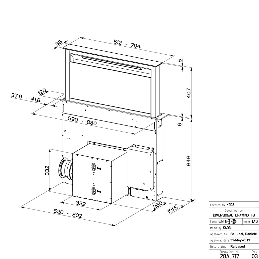 Faber-fabulaplusevobka60-4