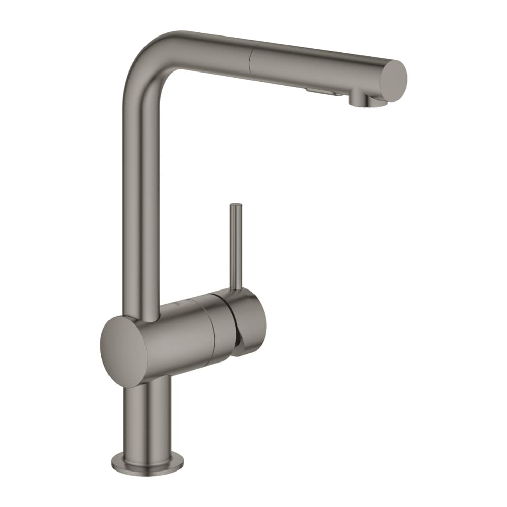 Grohe-30274al0-1