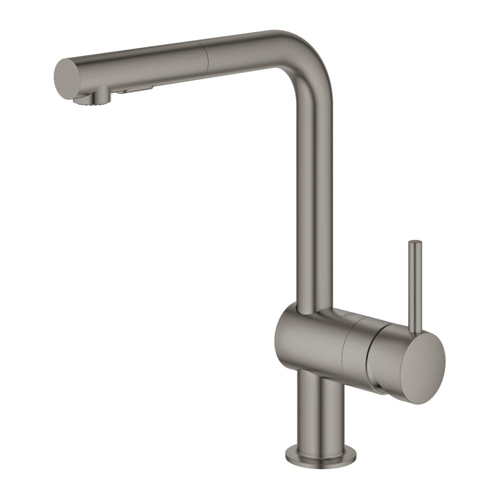 Grohe-30274al0-2
