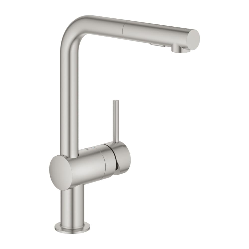 Grohe-30274dc0-1