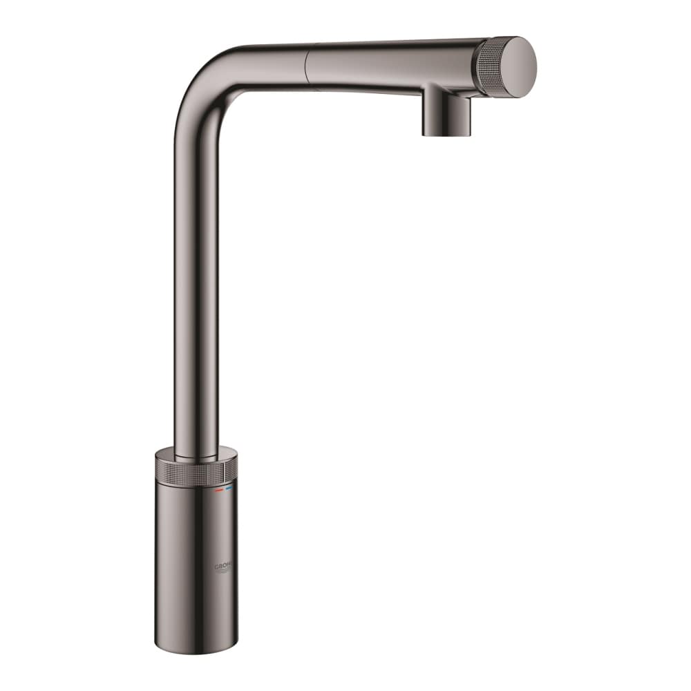 Grohe-31613a00-1