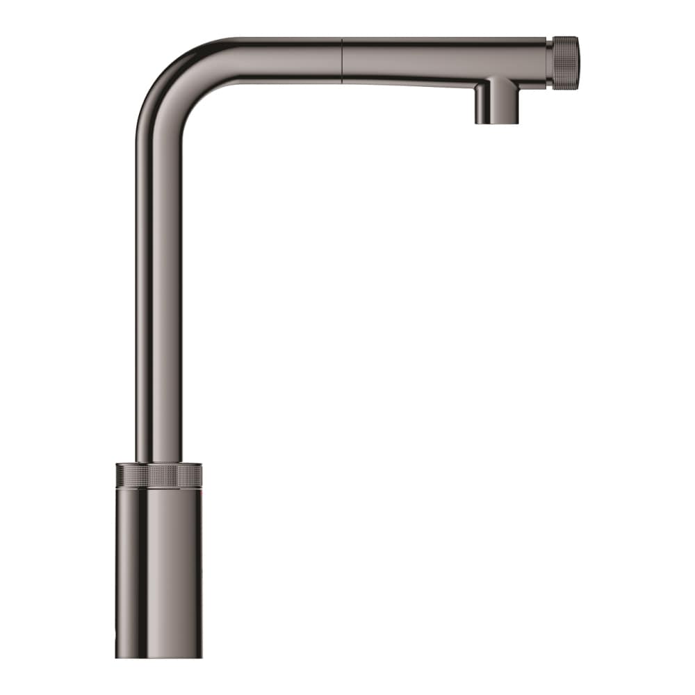 Grohe-31613a00-2