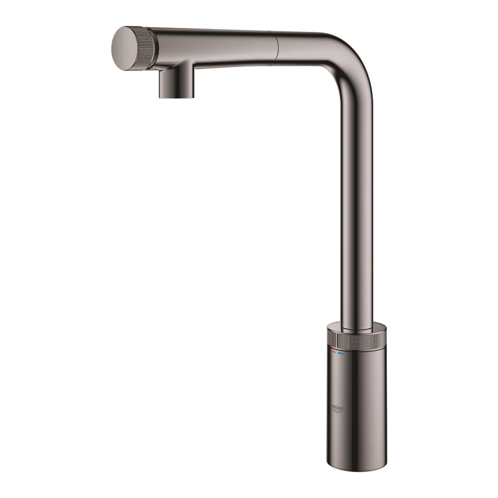 Grohe-31613a00-3
