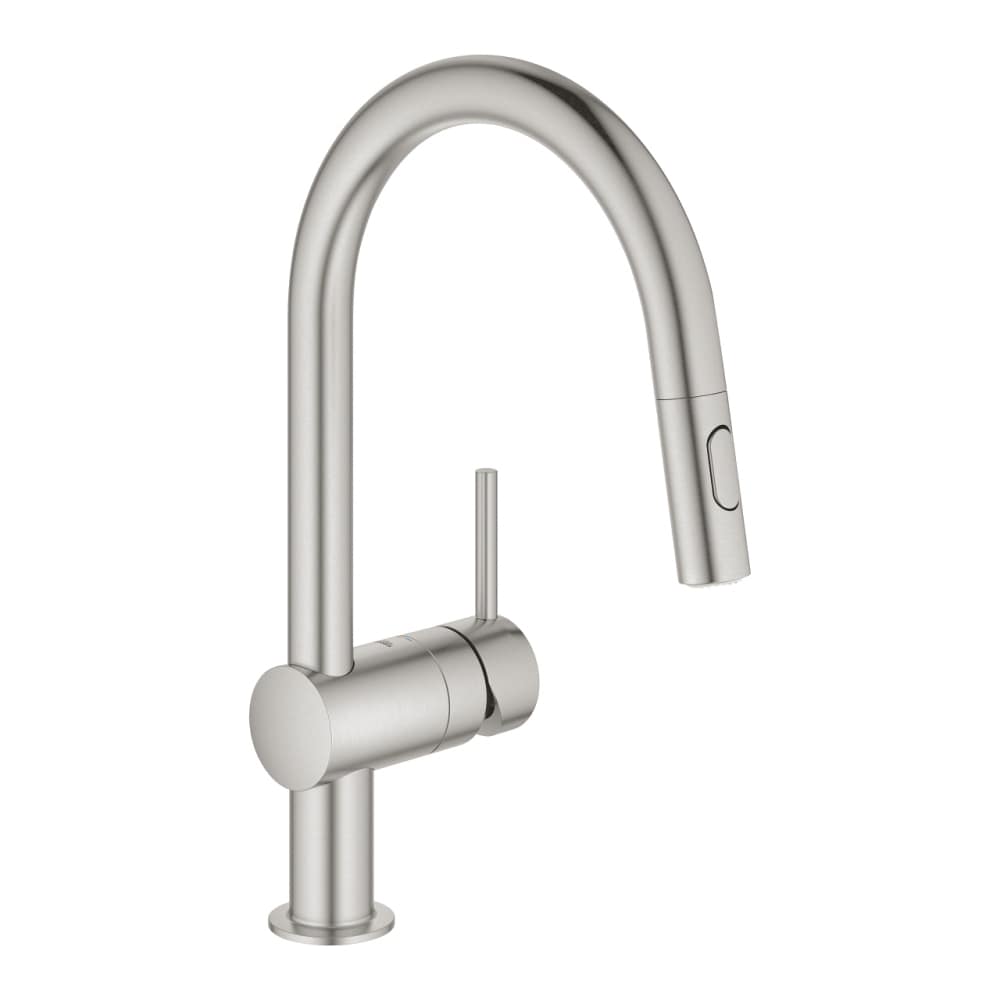 Grohe-32321dc2-1