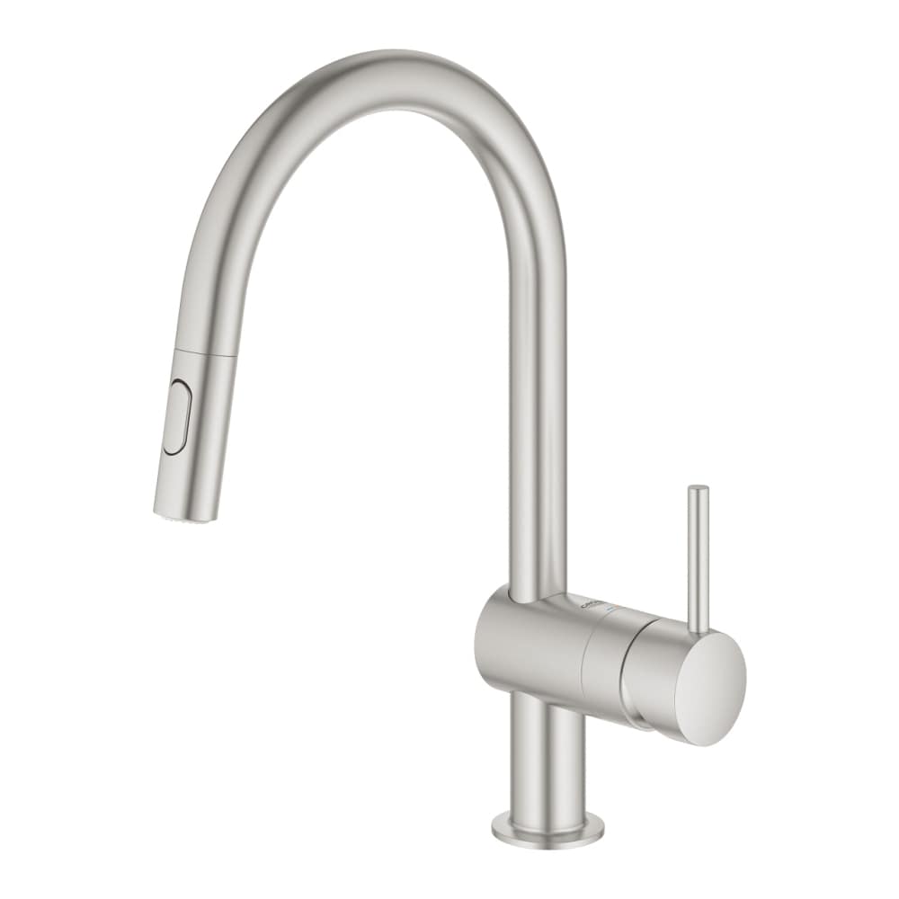 Grohe-32321dc2-2