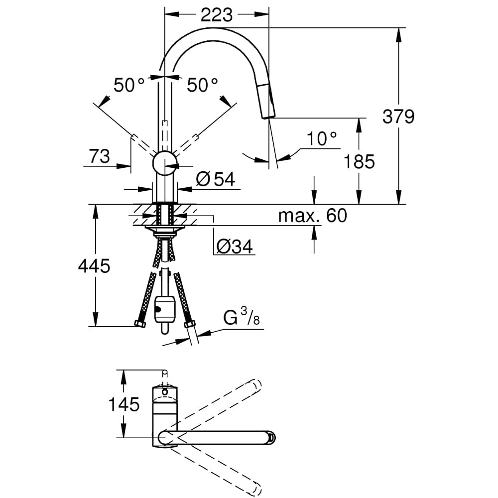 Grohe-32321dc2-3