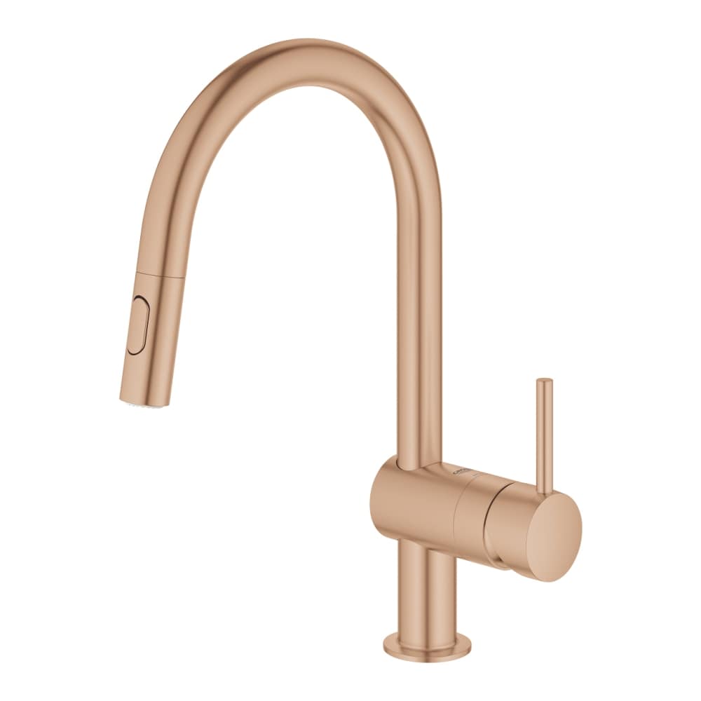 Grohe-32321dl2-2