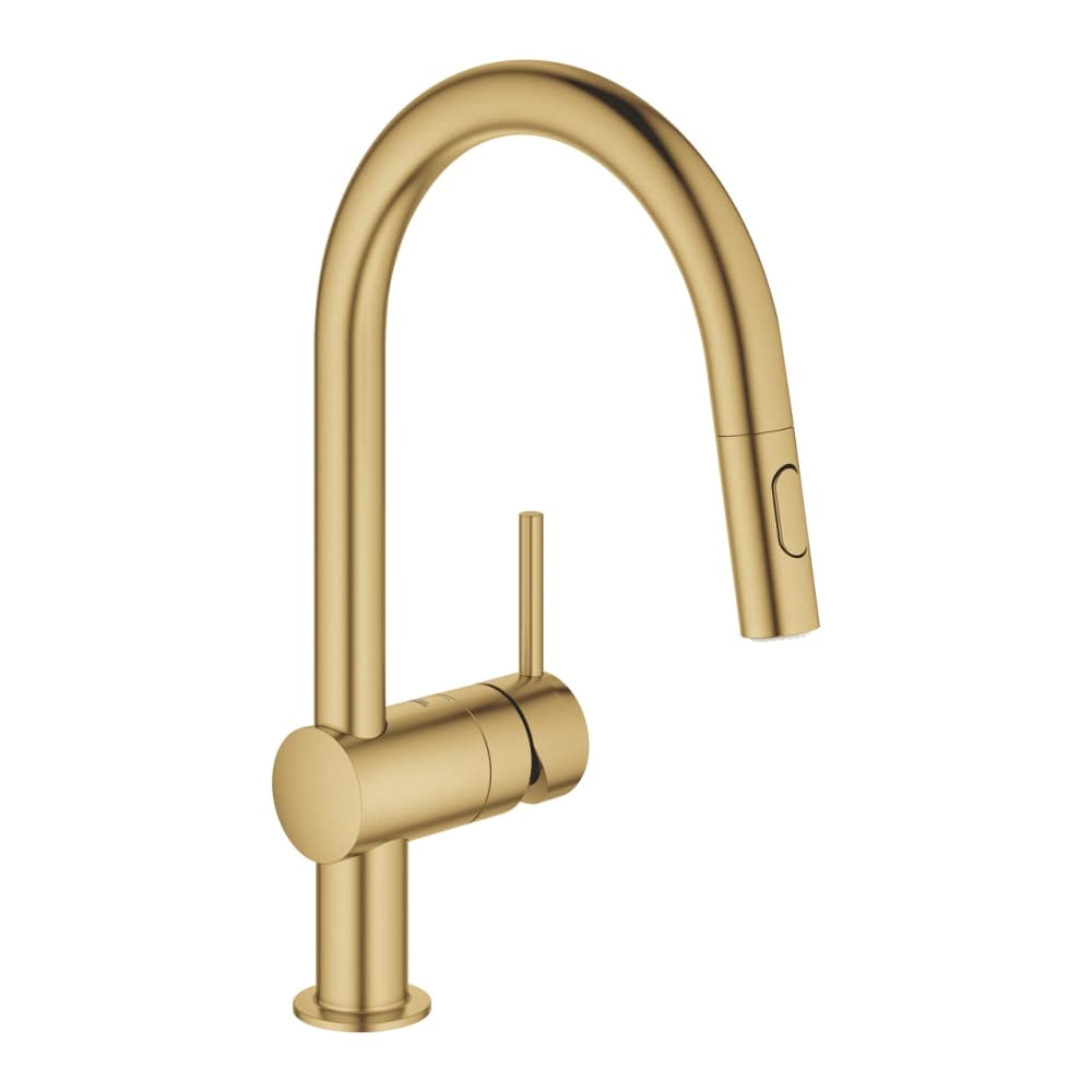 Grohe-32321gn2-1