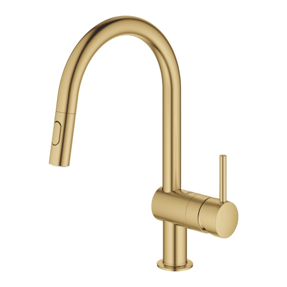 Grohe-32321gn2-2