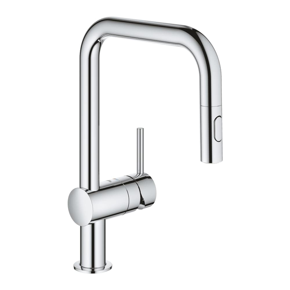 Grohe-32322002-1