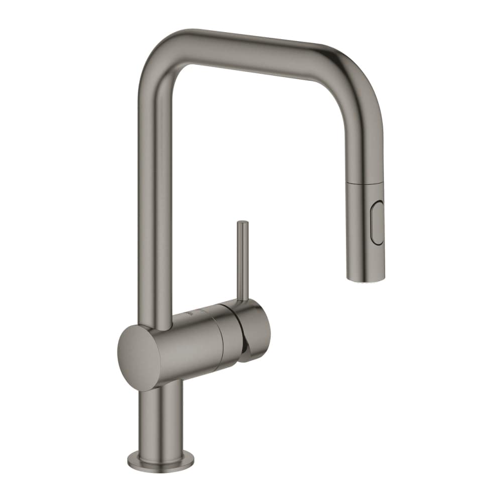Grohe-32322al2-1