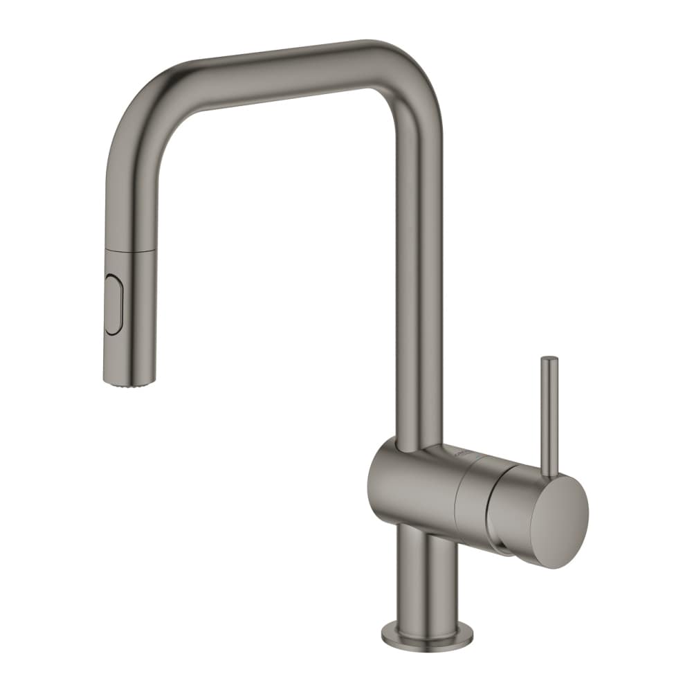 Grohe-32322al2-2