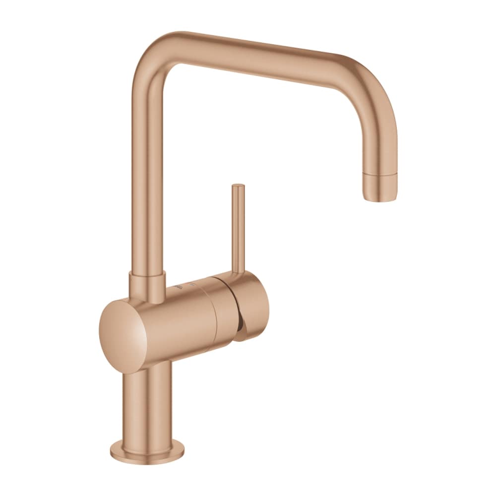Grohe-32488dl0-1