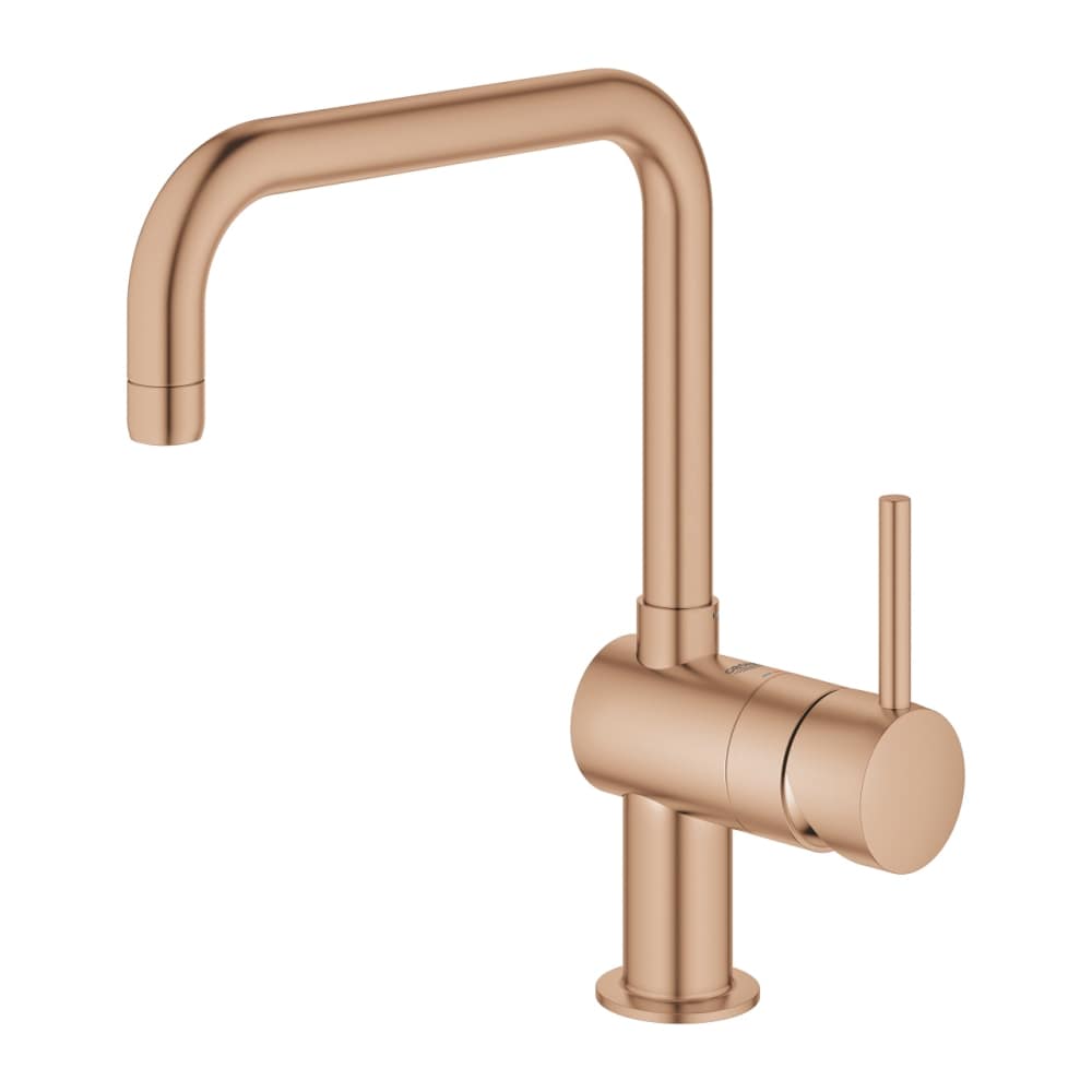 Grohe-32488dl0-2