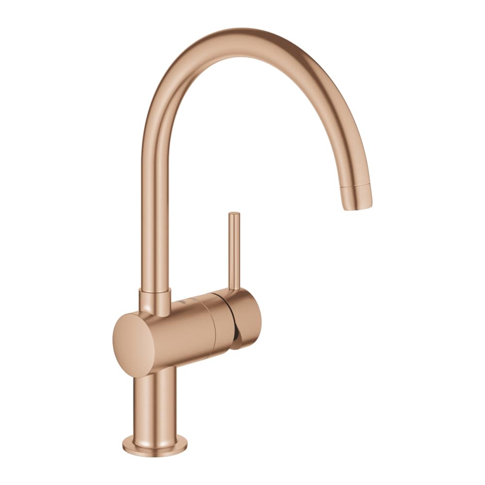 Grohe-32917dl0-1