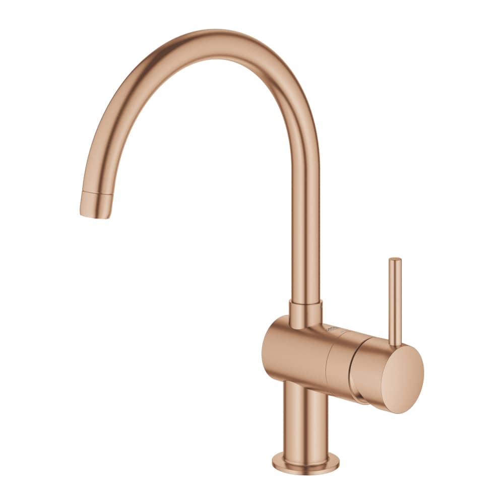 Grohe-32917dl0-2