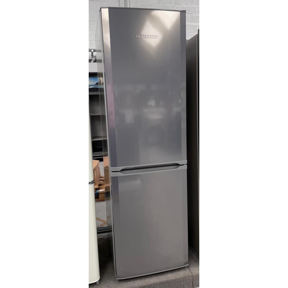 Liebherr-cuel3331-exdisplay1