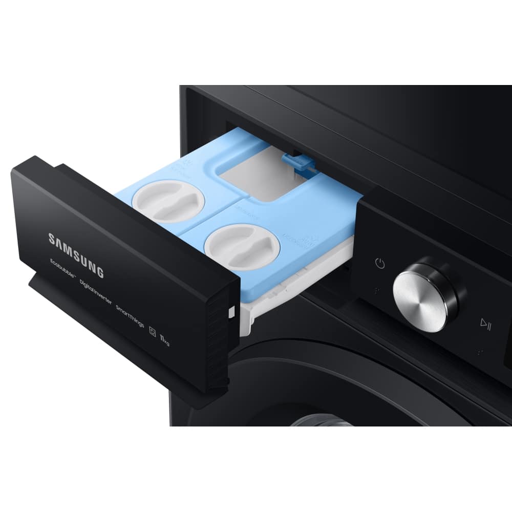 Sam-WW11BB504DABS1-6