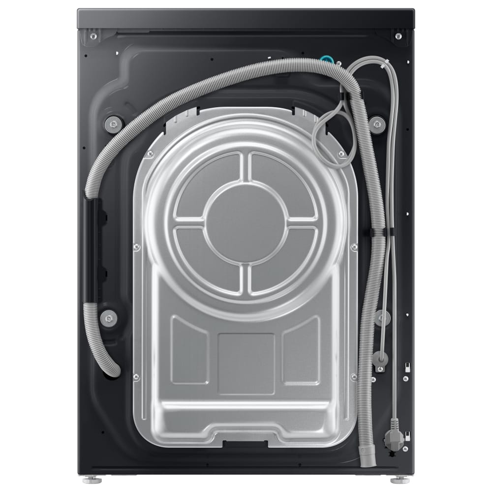 Sam-WW11BB504DABS1-8