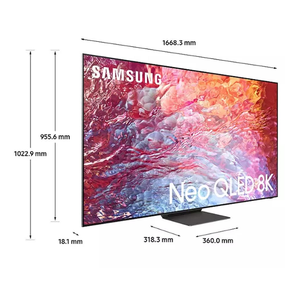 Sam-tv-2022-qe75qn700b-4