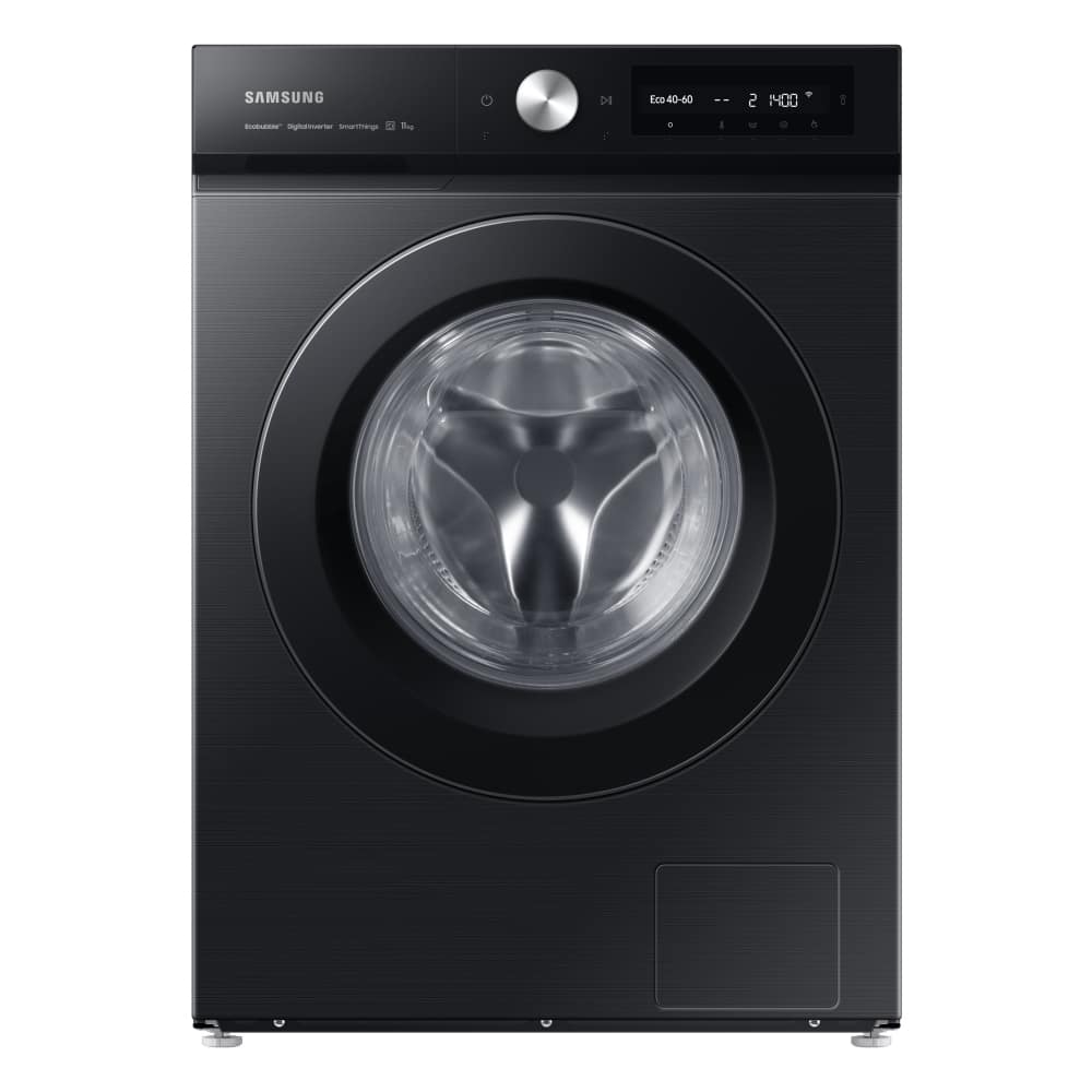 Sam-ww11bb504dabs1-1