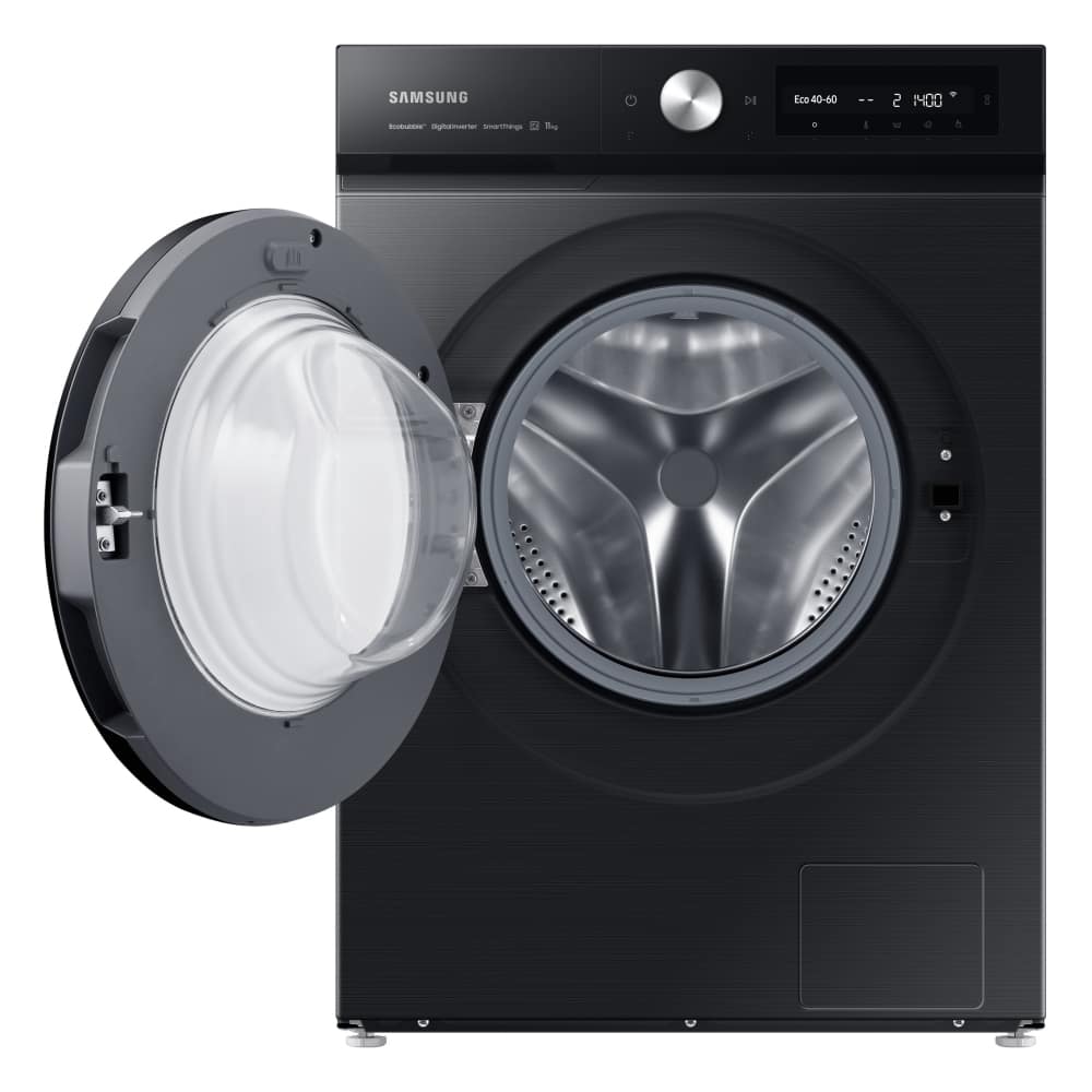 Sam-ww11bb504dabs1-2