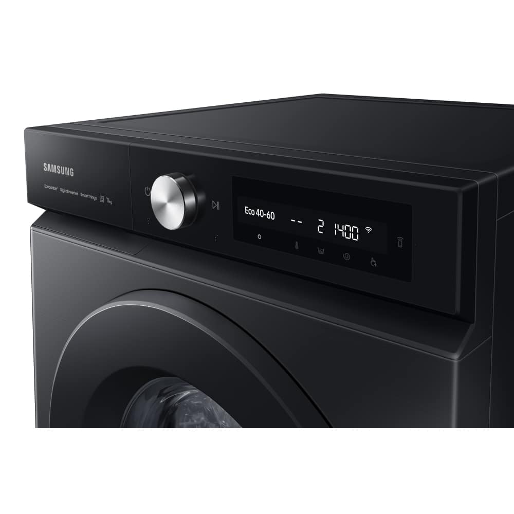 Sam-ww11bb504dabs1-4