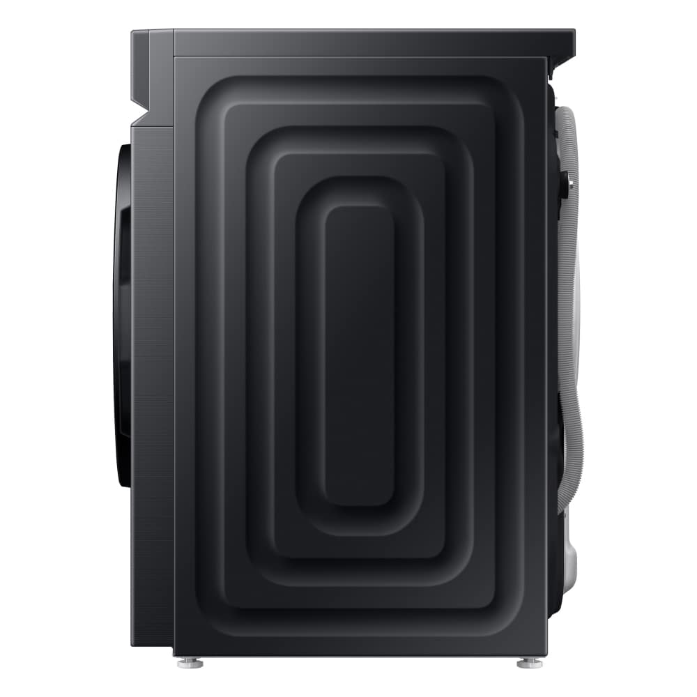 Sam-ww11bb504dabs1-5