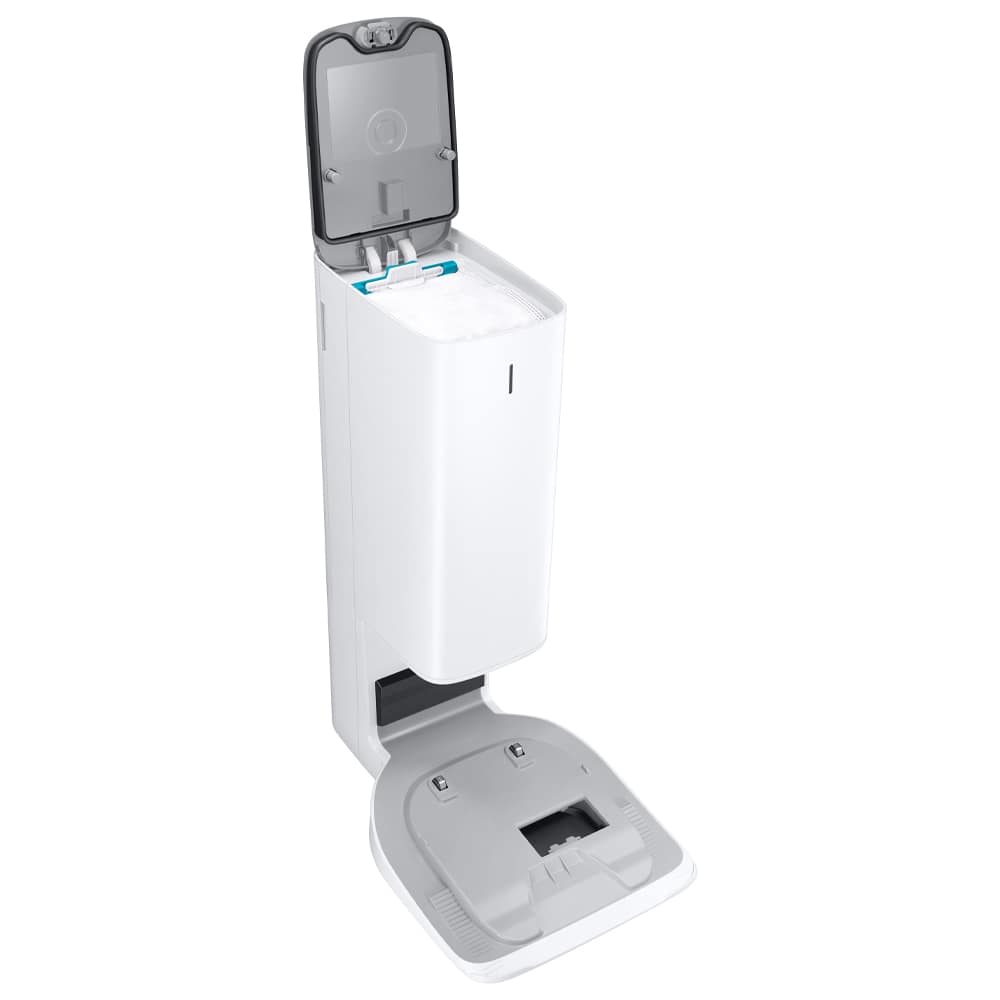 Samsung_VR50T95935W_10