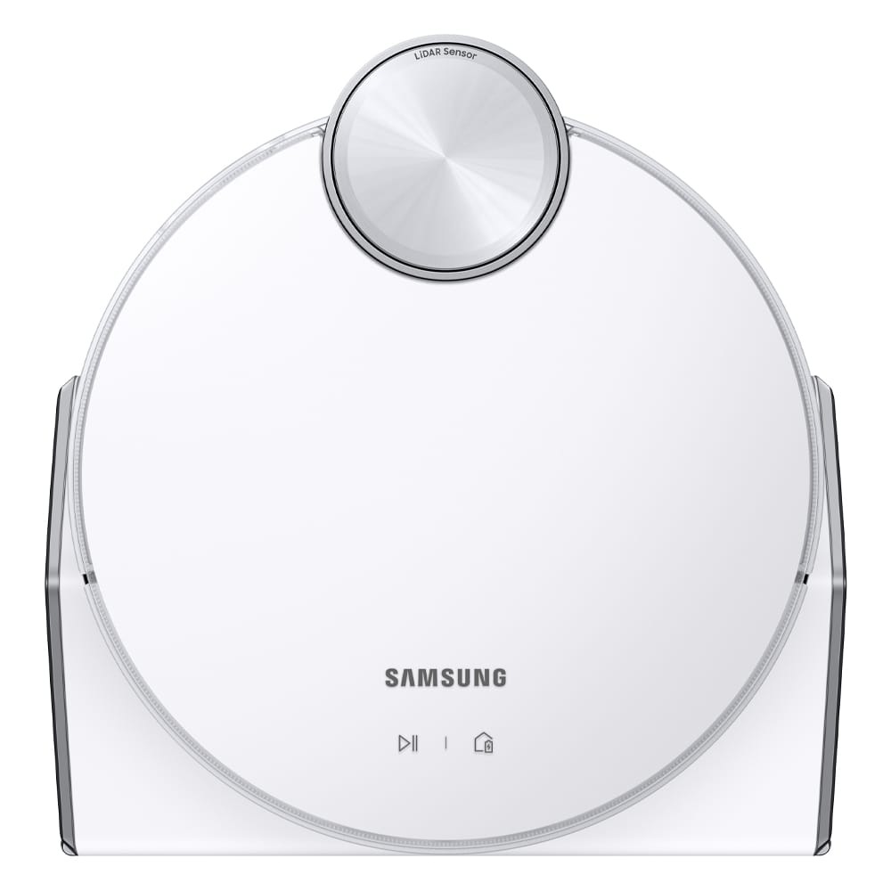 Samsung_VR50T95935W_2