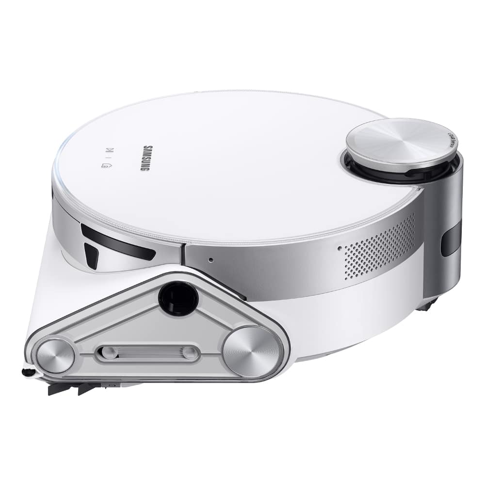 Samsung_VR50T95935W_4