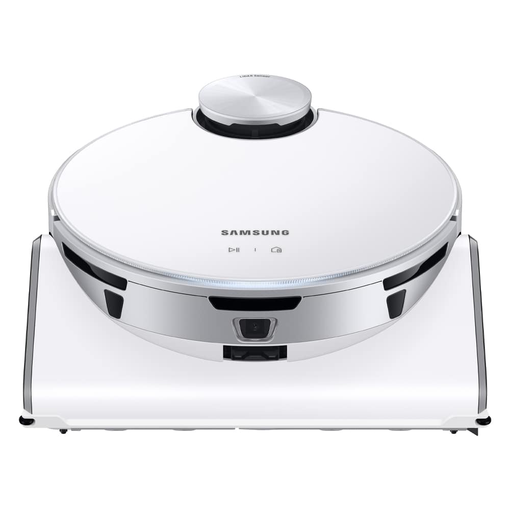 Samsung_VR50T95935W_5