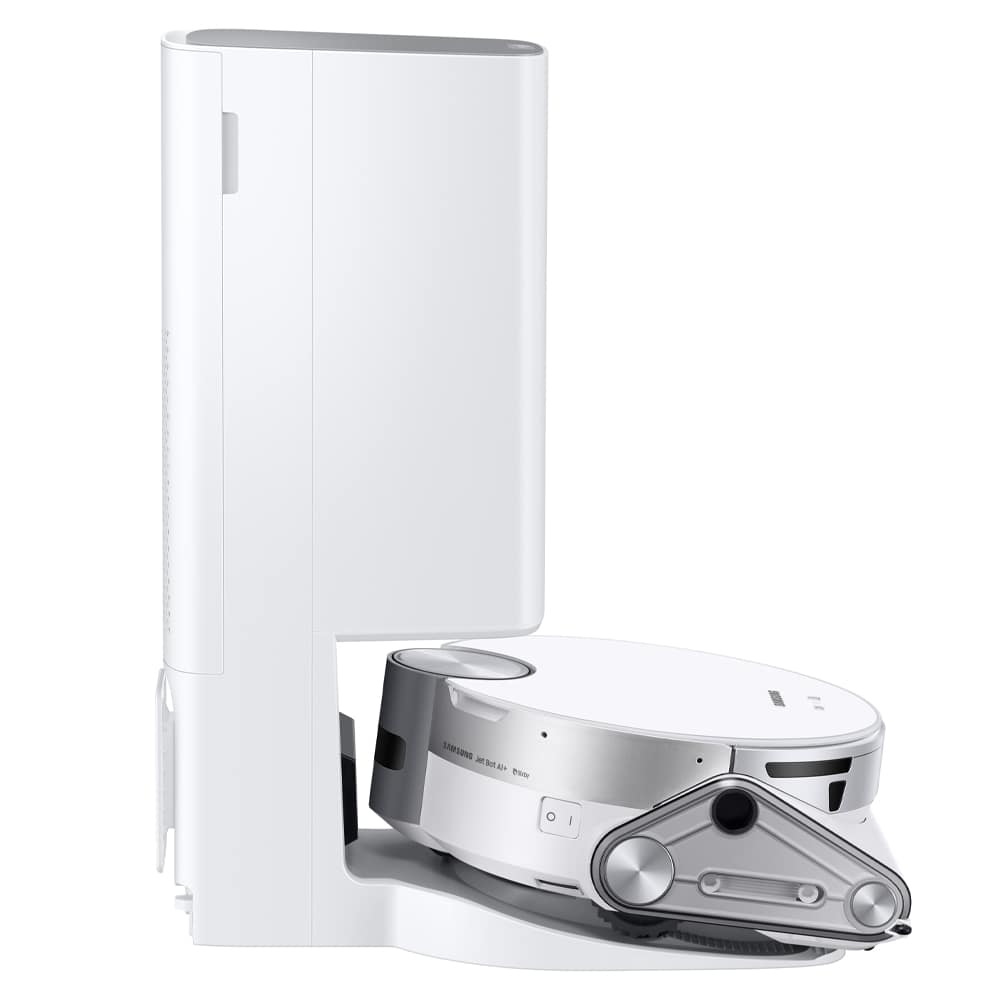 Samsung_VR50T95935W_6