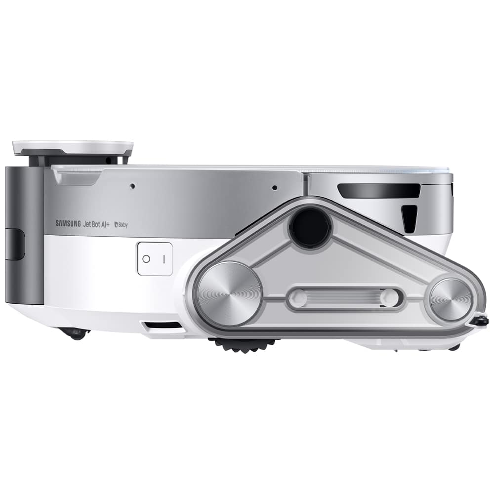 Samsung_VR50T95935W_7