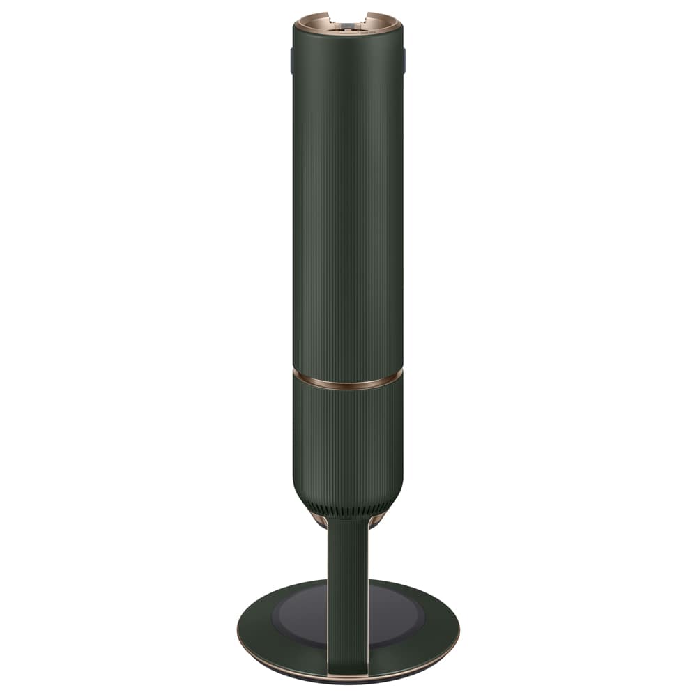 Samsung_VS20A95943N_10 Samsung vacuum charging station