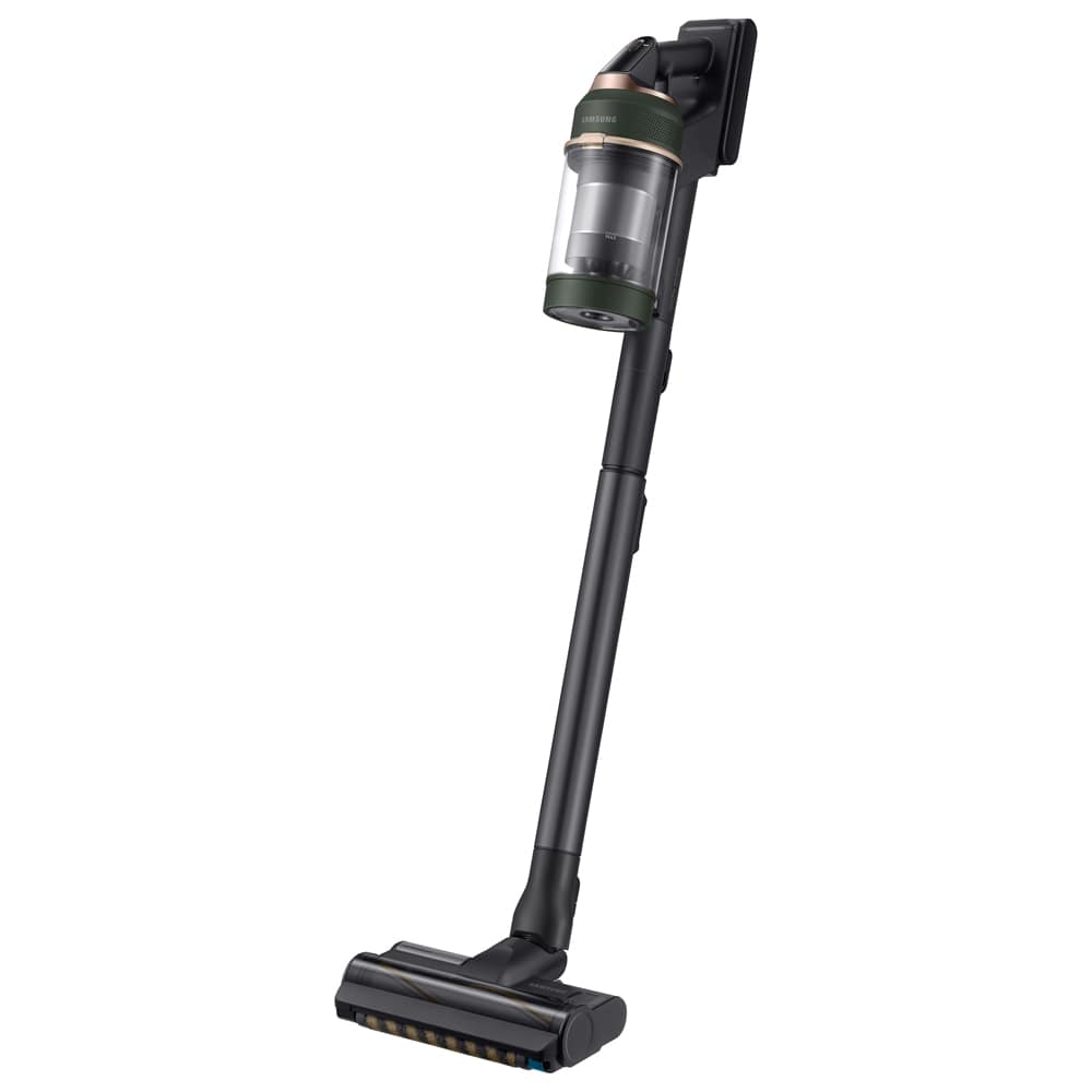 Samsung_VS20A95943N_3 A full image of Samsung Bespoke Jet Complete Extra Vacuum Cleaner