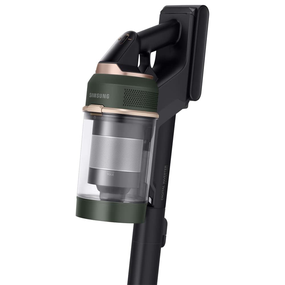 Samsung_VS20A95943N_6 Top of Samsung vacuum