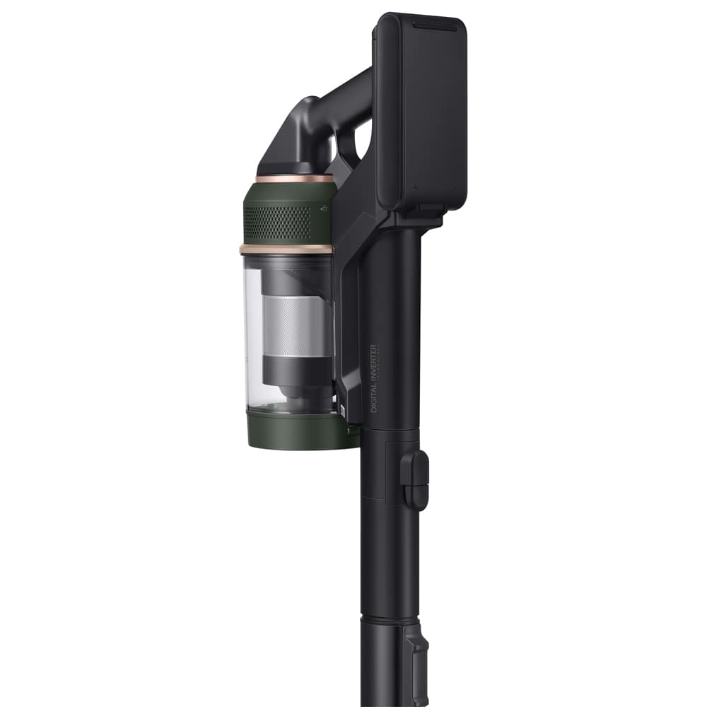 Samsung_VS20A95943N_8 Closer image of Samsung vacuum.