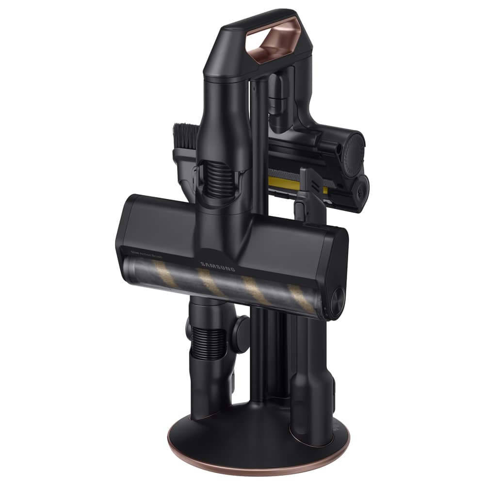 Samsung_VS20A95943N_9 Samsung vacuum alternative hover heads