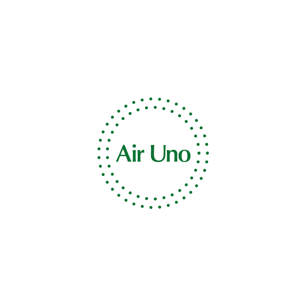 ait-uno-1000x1000