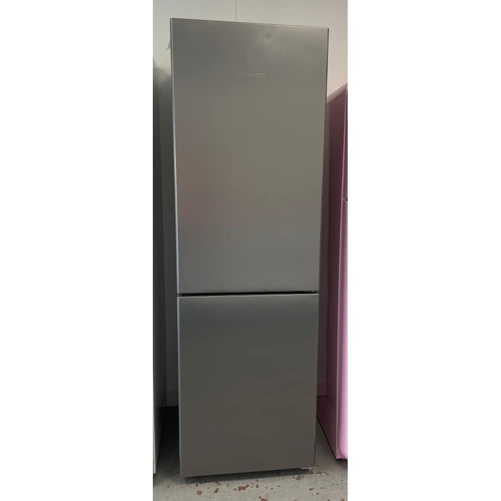 exdisplay2023-cnsfd5704