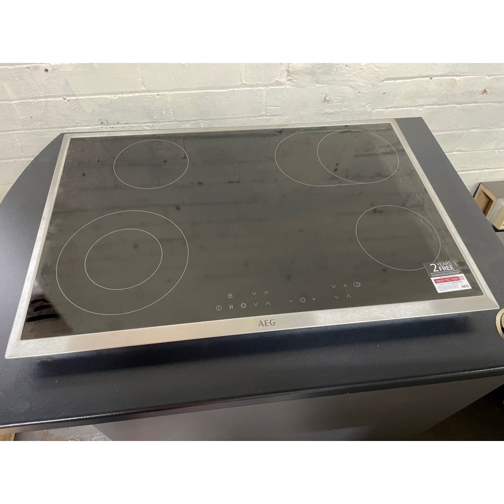 AEG-hk834060xb-exdisplay1