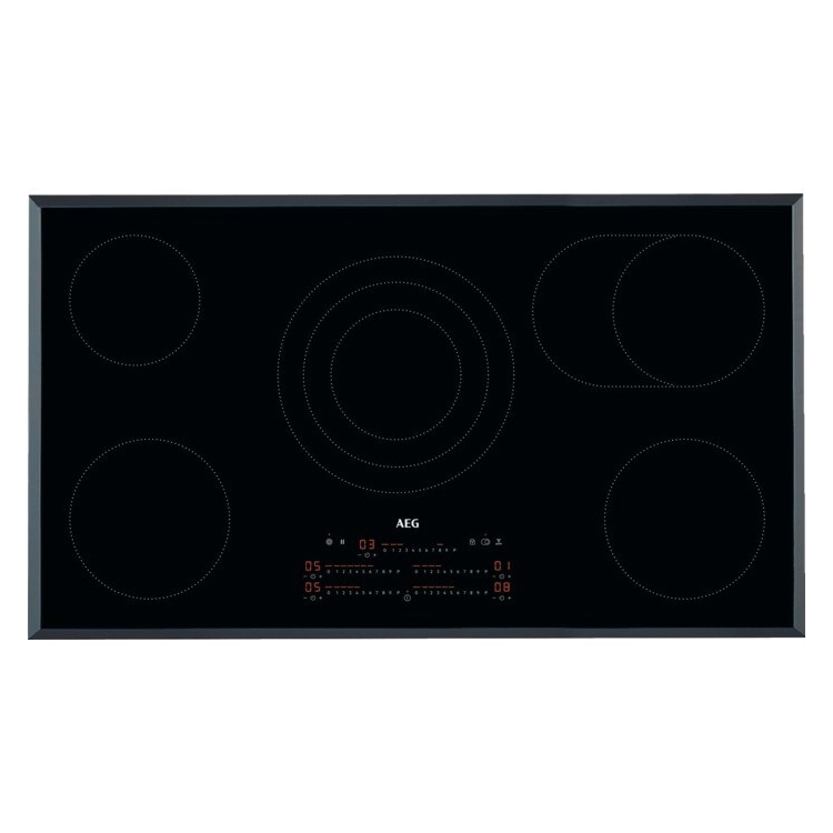 AEG-hre95770fb-1