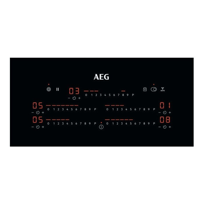 AEG-hre95770fb-2