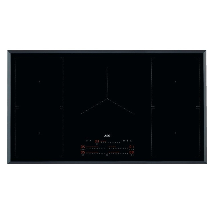 AEG-ike95751fb-1