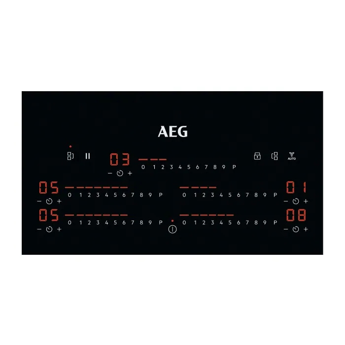AEG-ike95751fb-2
