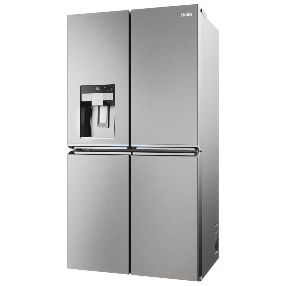 Haier-hcr7918eimp-10